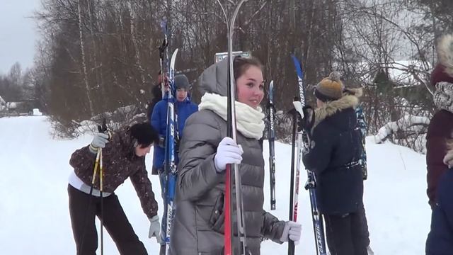 Русь 2019гимназия смотреть онлайн