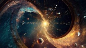 Утренние аффирмации на самый лучший день ❤️