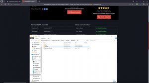 Перенос cfg/кфг с одного акк на другой cs2/ Как перенести конфиг с cs go на cs2/