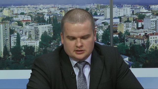 Програма "Досить" смотреть онлайн
