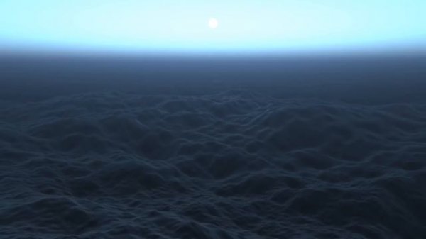 Max Richter. Path 5 (Sleep)