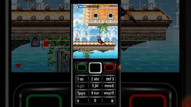 ASSASSIN'S CREED 2 смотреть онлайн