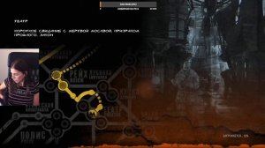 Metro Last Light REDUX прохождение стрим на русском. Метро Ласт Лайт прохождение. Метро луч надежды