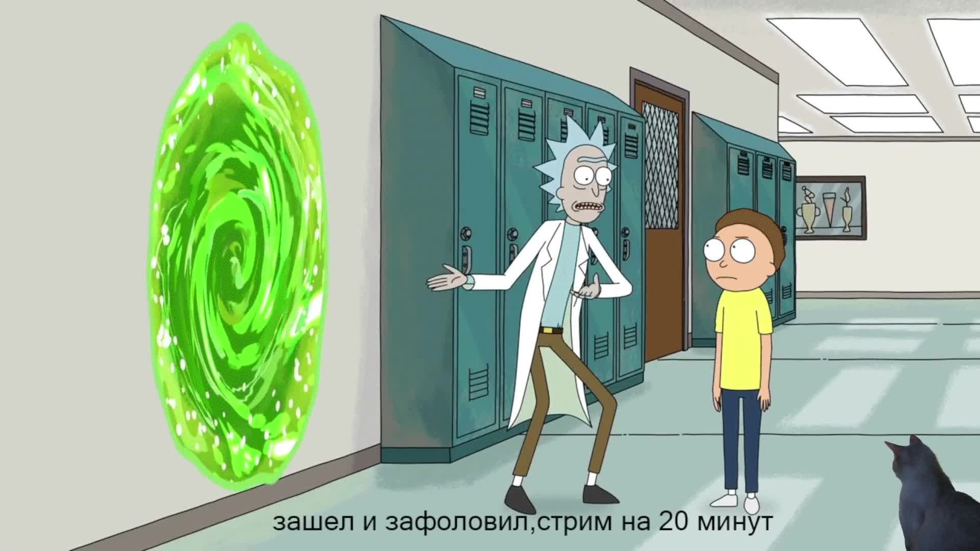 Uncharted 4: A Thief's End - часть 4 смотреть онлайн