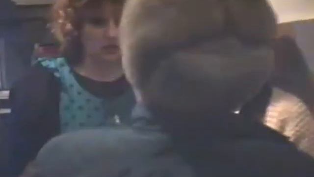 22. 02. 1997. 60 лет Пономарёву Н Р смотреть онлайн