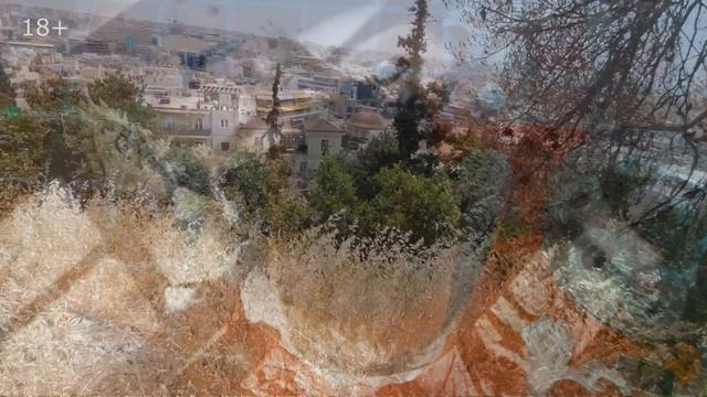 Реальная любовь - стихи Лилии Кох смотреть онлайн