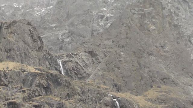 Северная Осетия Алания 2014 г Часть 2 смотреть онлайн