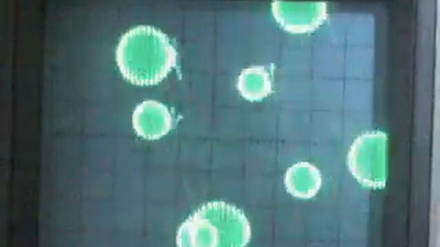 Re: Youscope (oscilloscope demo) смотреть онлайн