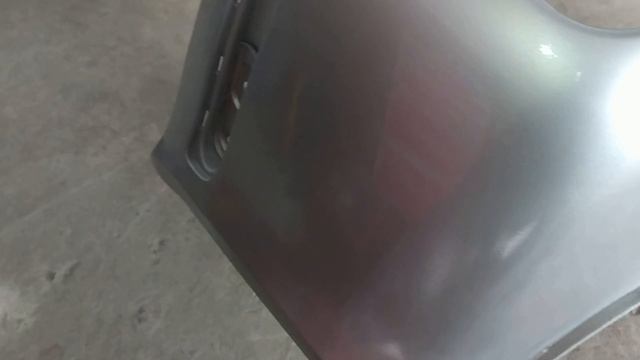 Моментальные ремонтные решения: Время - важный ресурс