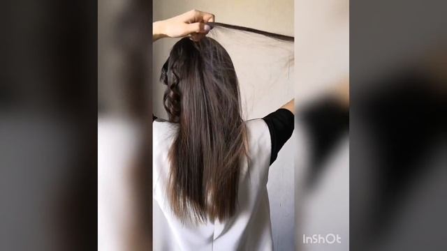 Беспроводной автоматический стайлер D'EVI OceanHair смотреть онлайн