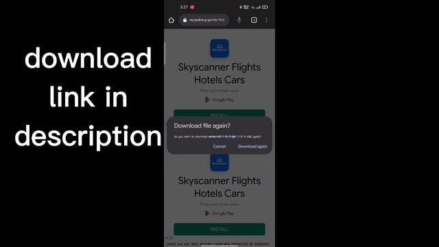 Minecraft 1.19.51 | Download now | #minecraft смотреть онлайн