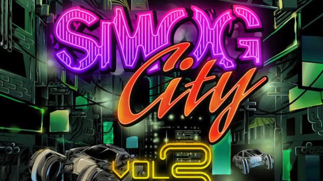 12th Planet, Tha Trickaz ft. Armanni Reign- "Bless That" Video смотреть онлайн