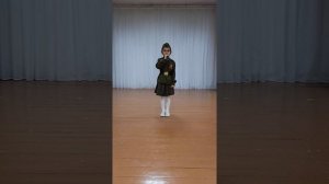 песня "Мой дедушка герой"