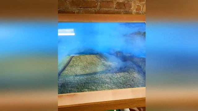 Поедем посмотрим. Вильнюс. Башня Гедиминаса. смотреть онлайн