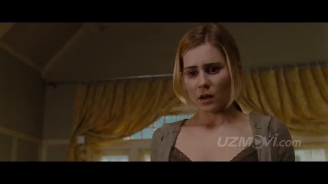 Жаханамга йол 2021 Узбек тилида смотреть онлайн