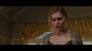 Жаханамга йол 2021 Узбек тилида