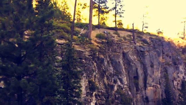 Враждебен ли мир человеку. Притча. Мудрость веков. смотреть онлайн