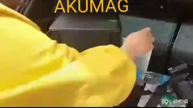 Органайзер для багажника автомобиля смотреть онлайн