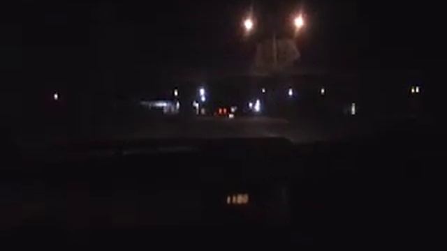 [BANDIT] CRX HKS Supercharged D-series warmup смотреть онлайн