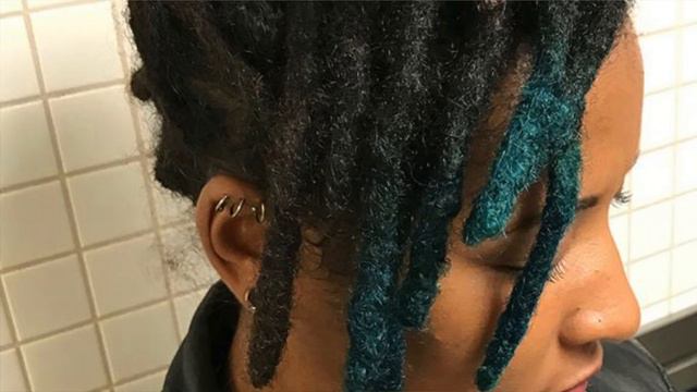 Loc Journey Questions | 4 Years Loc'd смотреть онлайн