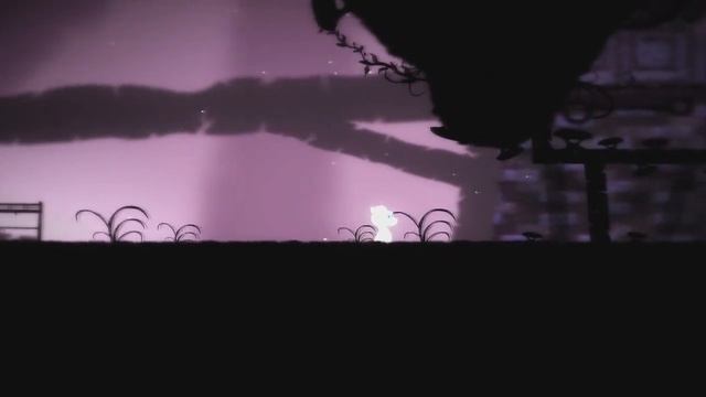 #3 |Soulless: Ray Of Hope. Неееет! Стой! смотреть онлайн