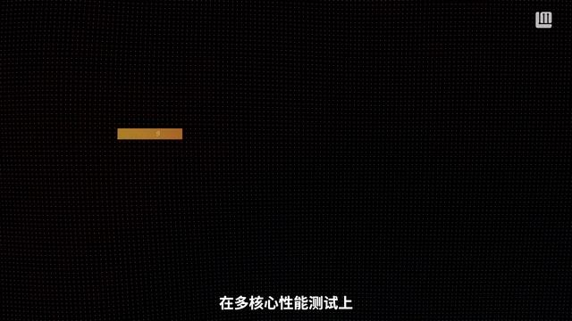 AMD杀疯了！地表最强线程撕裂者5995WX全网首发测评 смотреть онлайн