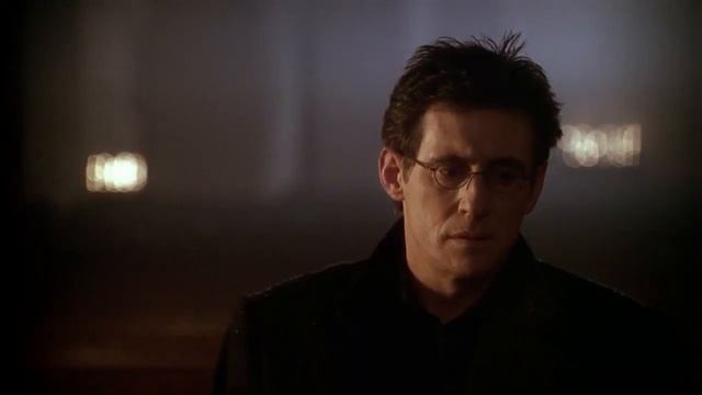 Стигматы фрагмент