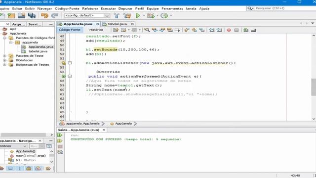 parse float java смотреть онлайн
