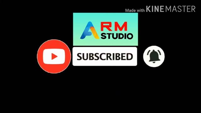 ARM Studio смотреть онлайн