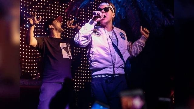 GAYAZOV$ BROTHER$ "Onli you" смотреть онлайн