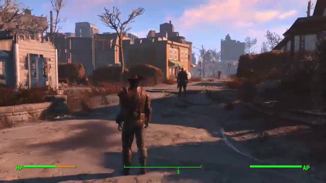 Synth teleport drop shock troops смотреть онлайн