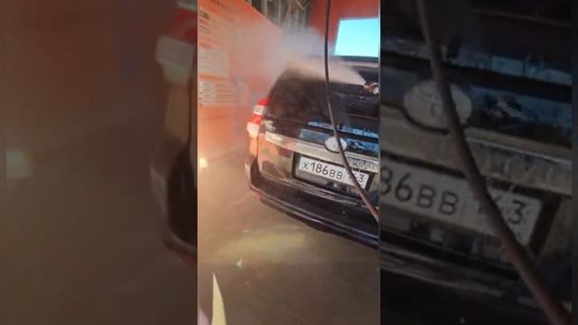 Рецепт воска. Холодный воск. Новый воск - сбалансированная формула !!! Павы можете заказать у нас. смотреть онлайн