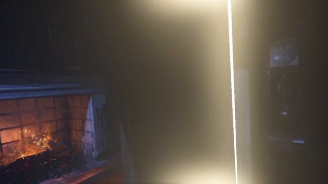 Chained: A Victorian Nightmare - Trailer (MWM Interactive) PC VR смотреть онлайн