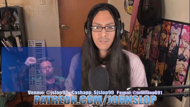 Wow What a Great Live Performance! Circus Maximus Game Of Life LIVE Reaction смотреть онлайн