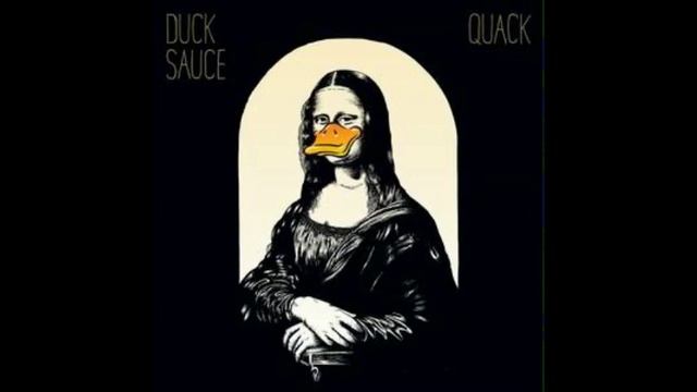 Duck Sauce - Ring Me (Original Mix) смотреть онлайн