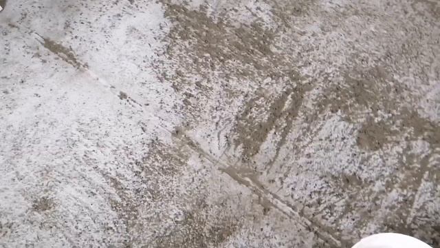 Стяжка по теплому полу из отсевобетона смотреть онлайн