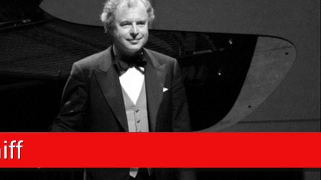 András Schiff: Bach - Partita No.1 in B flat major, BWV 825 I. Praeludium смотреть онлайн