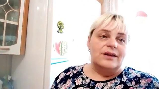 Готовлю ужин смотреть онлайн