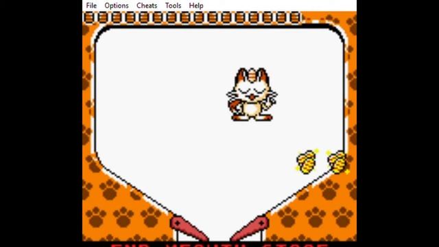 Pokemon Pinball Generations Silver Table смотреть онлайн