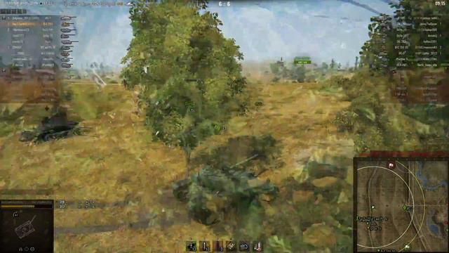 Бат СТ и ЛТ. 2 в 1 смотреть онлайн