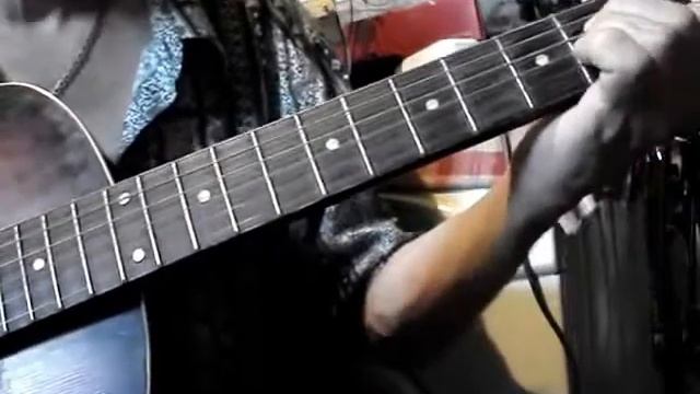 Стоп музыка