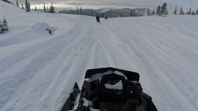 Ергаки 2021 смотреть онлайн