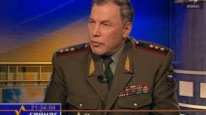 Здесь и сейчас 09.02.2000