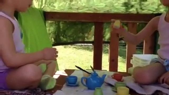 Play house on spring beak 2015 смотреть онлайн