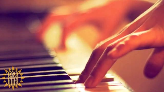 Дорожная смотреть онлайн