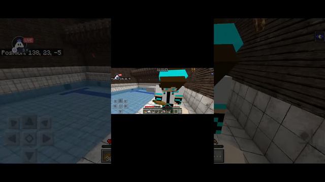 Horror Maps With Our Friend Roadto1k (Live-63)|| Navaneeth Gaming And All In One смотреть онлайн