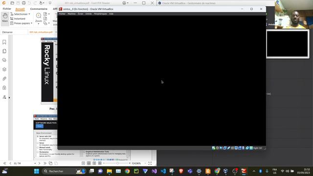 выполнение лабораторной работы 1 Информационная безопасность смотреть онлайн