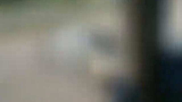 Wartburg 353 tourist driving смотреть онлайн