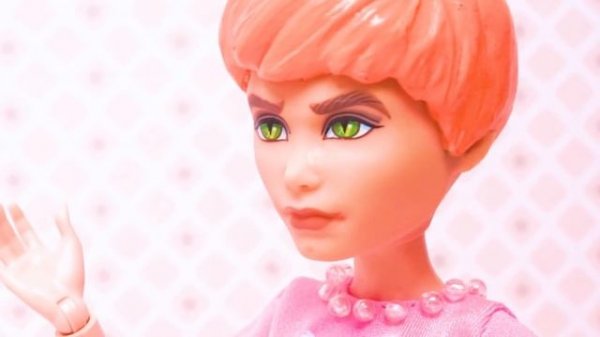 13 шикарных ЛАЙФХАКОВ и поделок с КУКЛАМИ ЛОЛ Сюрприз! Мультик LOL Surprise toy SCHOOL LIFE HACKS