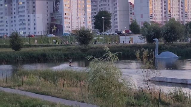 1000008929.mp4 смотреть онлайн